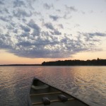 summertrip05