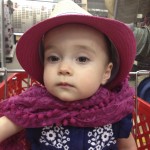 target (13)