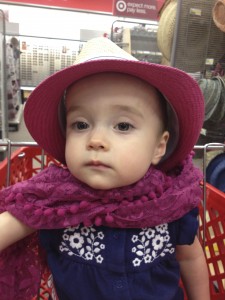 target (13)