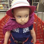 target (15)