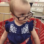 target
