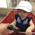target (20)