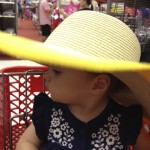 target (23)