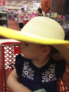 target (23)