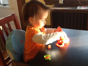 photo (2)